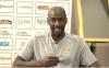 Stars Open Camp For Angola, Niger Clashes