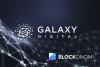 Bitcoin Community Reaches Early Consensus on Quantum Computing Threat, Says Galaxy Digital