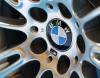 Man with overdue BMW rental found staying at hotel in Lady Lake