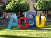 AGBU Calls for Restraint, National Unity, and Respect for Democratic and Spiritual Institutions Amid Crisis in Armenia