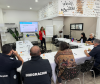 Aruba Airport Launches “Falamos Português” Sessions to Enhance Experience for Brazilian Travelers