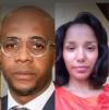 Baltasar Engonga: Wife of Equatorial Guinea ANIF boss $#xtape with another man leaked