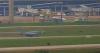 Falklands MPC Typhoons ‘take over’ military airport in Rio do Janeiro