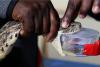 Equip health facilities with venom antidotes