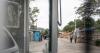 Mpumalanga border locals fear economic fallout from Mozambique planned shutdown