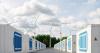 Ford Energy: Dave Carroll to Replace Lisa Drake as President