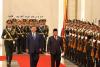 China proposes six priorities sectors for cooperation to Indonesia