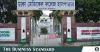 'No parking, no service': Private ambulance owners go on indefinite strike at Dhaka Medical