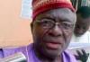 Tribal, religious sentiments killing Nigeria  – Major General Zamani Lekwot (rtd)