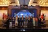 Empowering Future Science Education: Southeast Asia’s Best Teachers Gather for the 4th Ki Hajar Dewantara Awards in Bandung