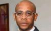 Former Anti-Corruption Chief Baltasar Engonga Detained in Equatorial Guinea