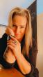 Chiromassage is not a luxury, but an important investment in our lives, says Roser Call, Chiromassage Therapist from Serenity