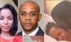 Download full leaked viral video of Baltasar Ebang Engonga’s wife – Equatorial Guinea