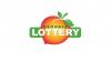 Georgia Lottery Mega Millions, Cash 3 results for July 29, 2025