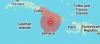 Cayman on alert after large earthquake hits Cuba