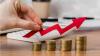 5 China ETFs Indian Investors Can Consider for Tech and AI Exposure