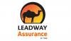 Leadway Assurance named insurance partner of Lagos fair