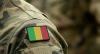 West African blues hit Resolute’s gold play as jihadist activities resume in Mali
