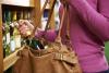 Industry calls for national action as retail crime hits crisis point