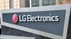 LG Electronics India reports 27% drop in profit after tax