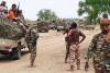 Chadian Army Clashes With Boko Haram, Leaving Over 15 Soldiers Dead, Dozens Injured