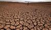 Unpredictable weather raises fears over food supply in South Africa