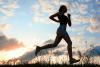 Cholesterol risk for female retirees is far lower than for men. Changing your lifestyle is the best way to fight back