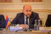 No sentimentality: Armenia s country risk premium went down after  Washington agreements