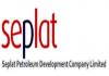 Senate gives Seplat Energy, others 48-hour deadline