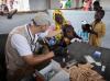 EU Presidency: EU diplomats for Sahel meet in Chad