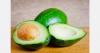 US authorizes Guatemalan avocado exports, challenging Mexico's dominance