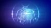 GE HealthCare eyes AI breast cancer detection with DeepHealth partnership