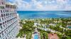 Baha Mar Unveils Bahamas Culinary & Arts Festival With Daniel Boulud, Marcus Samuelsson, Scott Conant, Dario Cecchini, Nina Compton, Buddy Valastro, Tristen Epps and More for Star-Studded October Return in Nassau