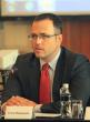 Serbia Approves Extradition of Former Bulgarian Development Bank Executive Director Mavrodiev