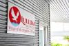 Lulutai Airlines seeks private investors amid financial crisis