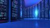 UK Chief Executives Turn To M&A To Accelerate AI Transformation