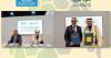 IsDB Joins Efforts with WHO and Development Partners to Promote Health Impact Investment