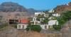 cabo verde island dotted with solar-powered ‘eco village’ by ramoscastellano arquitectos