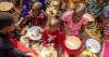 Top 10 African countries with the highest hunger levels