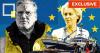 How Falkland Island squid could be a bargaining chip in Brexit reset talks