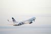 Rex Airlines Cuts 36 Weekly Flights as Two Australian Cities Lose Airline Competition