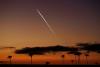 Starlink gets the green light in Chad to boost internet access