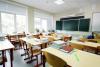 Alabama charter commission approves Dothan, Tuscaloosa schools, delays two others