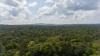 An Agreement Ends Resistance To A Renewable Energy Plant In French Guiana... But Is It Energy Justice?