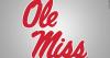 Ole Miss baseball downs Little Rock Tuesday