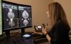 GE HealthCare, RadNet Collaborate on AI Technology for Imaging Systems