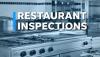 Flies in kitchen, cream cheese found in glove reported in Greenville June food inspections