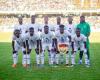 2025 AFCON Qualifiers: Black Stars players are determined to give their best against Angola and Niger - Henry Asante Twum