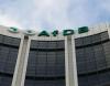 AfDB, Investors Set New Pathway To Accelerate Africa’s Aviation Industry Development 