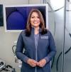 Médico Express revolutionizes digestive care in the Dominican Republic with new state-of-the-art gastroenterology unit